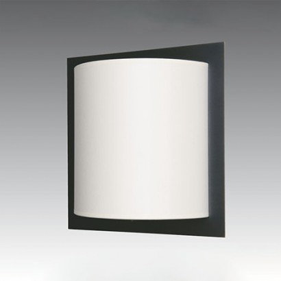 Deir-229-round Deir-229-round